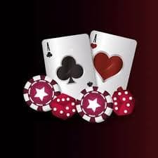 pagcor apps