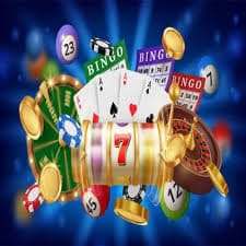 pagcor apps