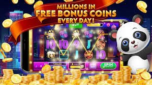 pagcor apps