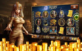 pagcor apps