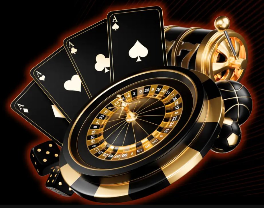 pagcor apps