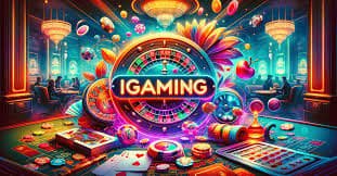 pagcor apps