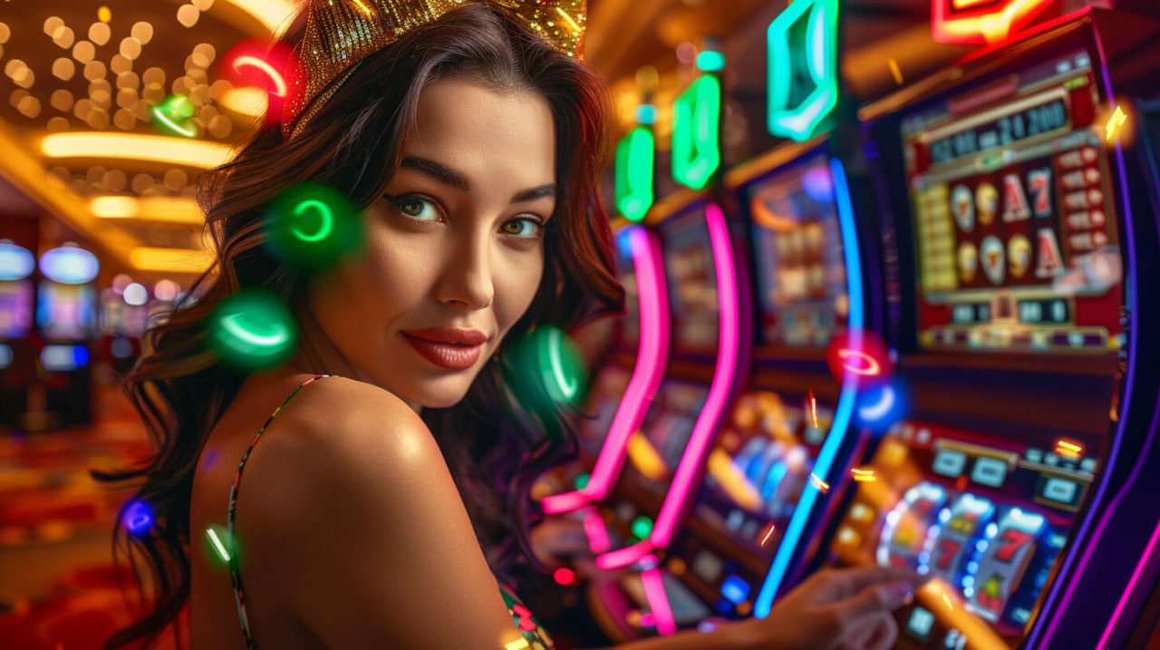 pagcor apps