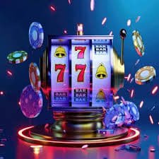 pagcor apps