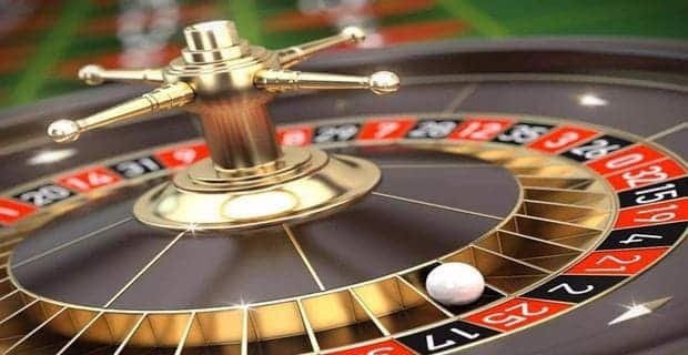 pagcor apps