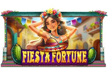 pagcor apps
