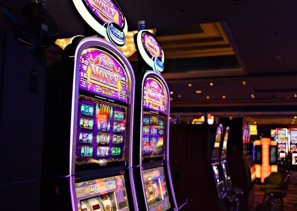 pagcor apps