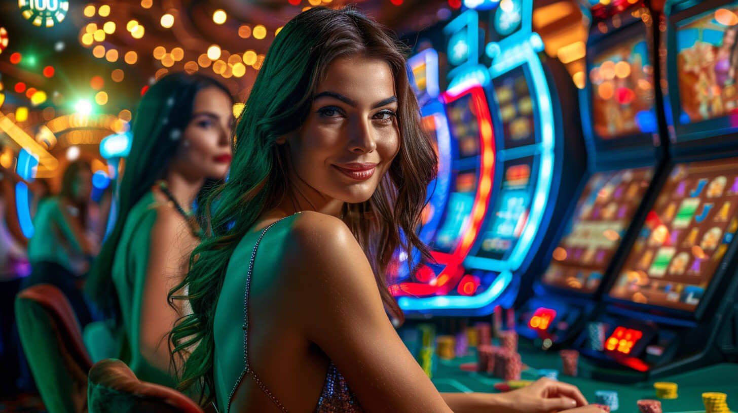 pagcor apps