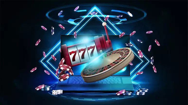 pagcor apps
