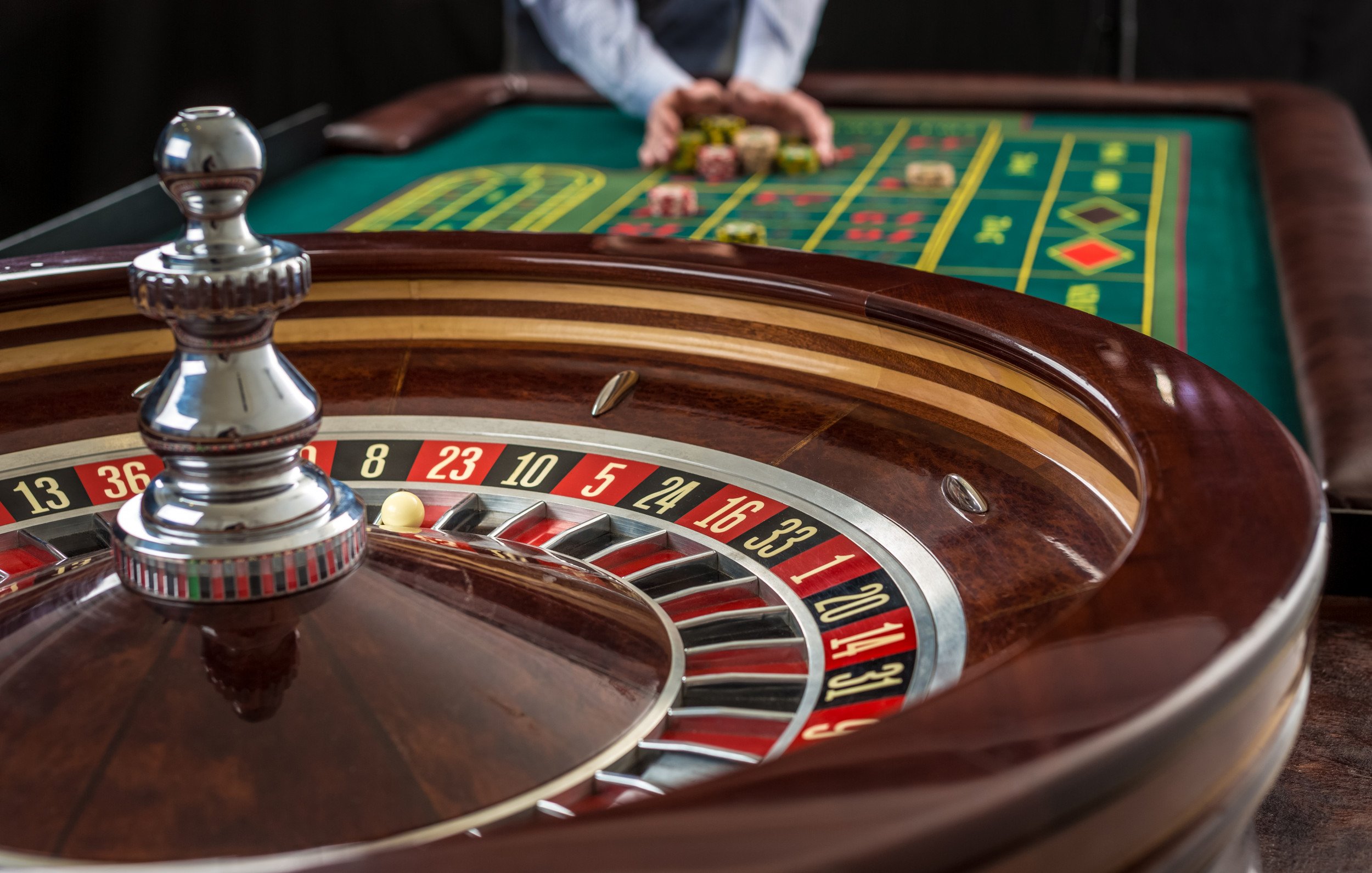 pagcor apps