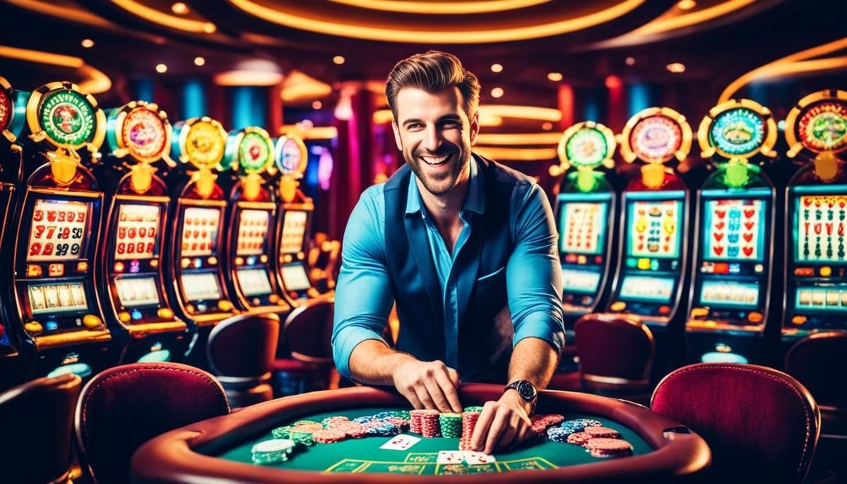 pagcor apps