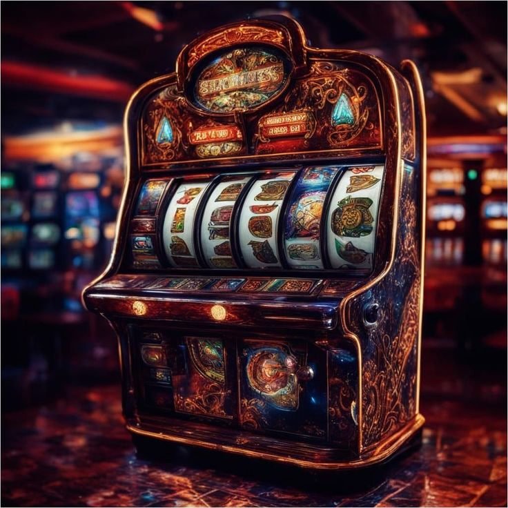 pagcor apps