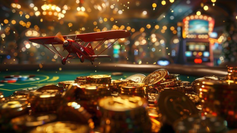 pagcor apps
