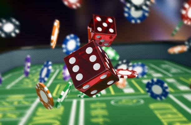 pagcor apps