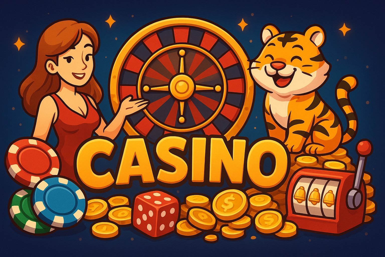 pagcor apps