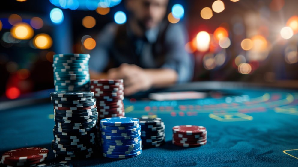pagcor apps