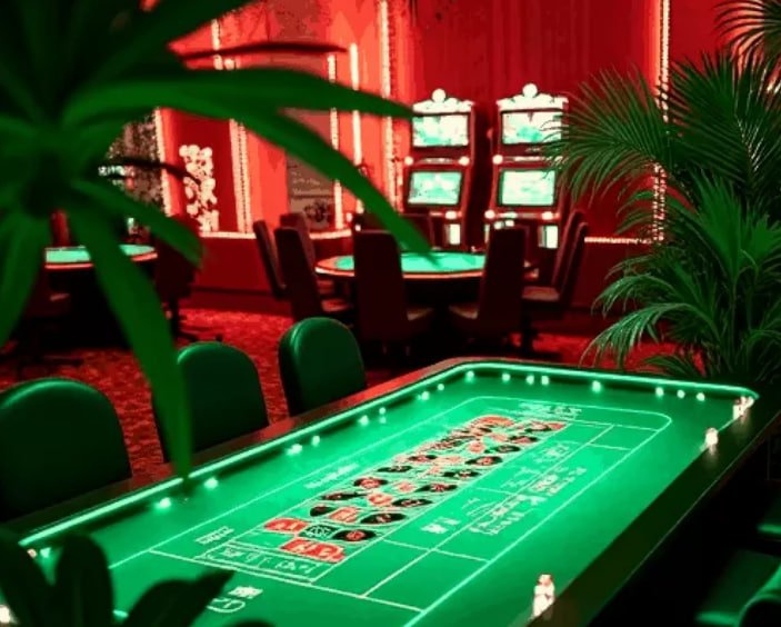 pagcor apps