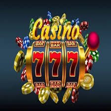 pagcor apps