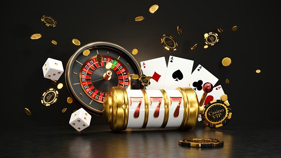 pagcor apps