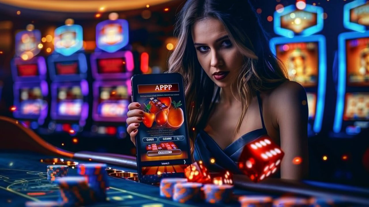 pagcor apps