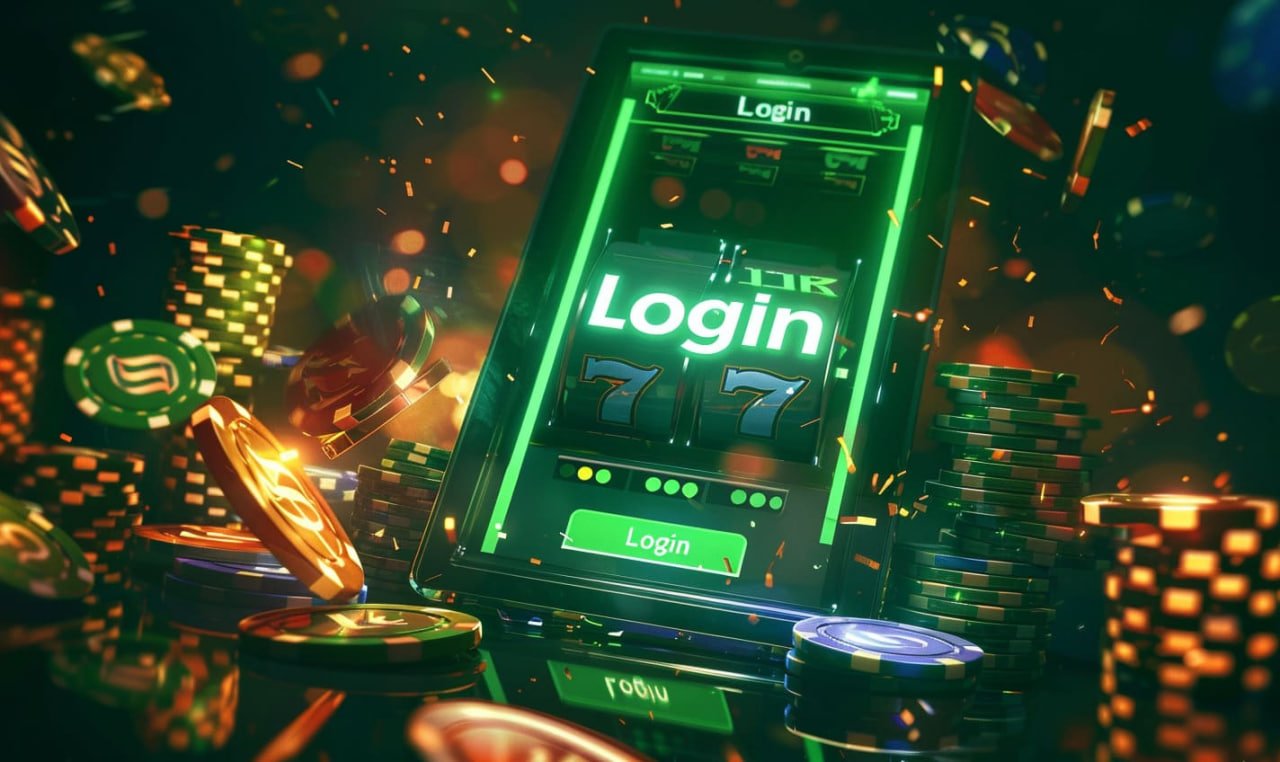 pagcor apps