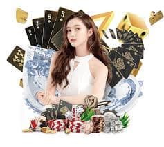 pagcor apps