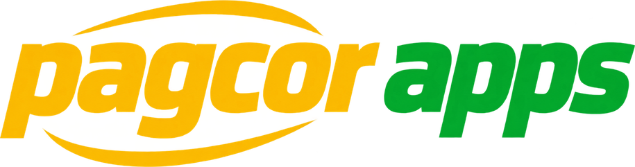 pagcor apps